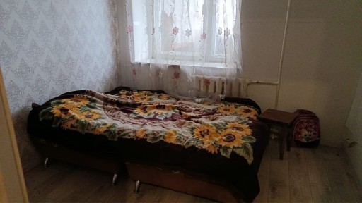 Сдам квартиру на длительный срок