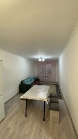 Сдам в аренду квартиру