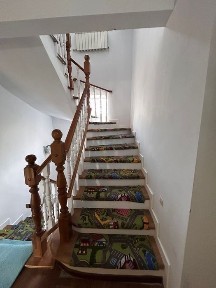 Продается коттедж в городе Актобе