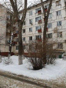 Павлодарская область, Павлодар