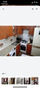 Сдам 2 комнатную на долгий срок