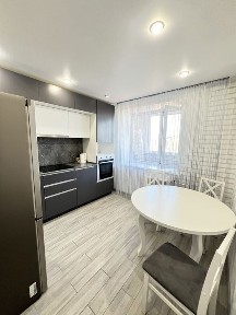 Павлодарская область, Павлодар