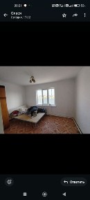 Продается дом в жетыгене посёлок нура 10 соток земли и хоз постройки