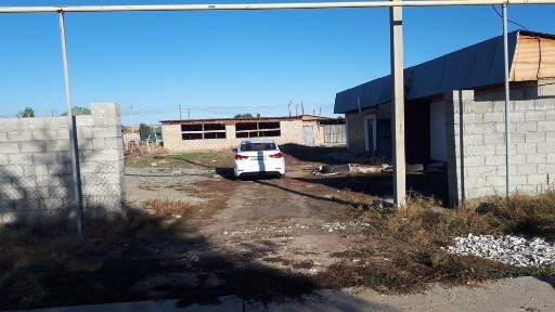 Алматинская область, Балпык би