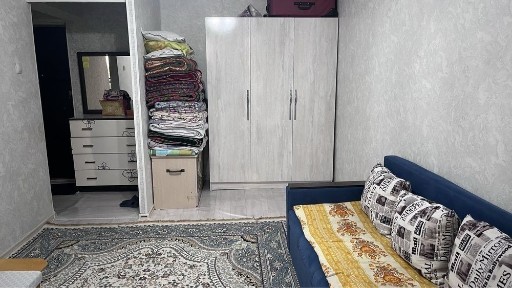 Продам квартиру срочно