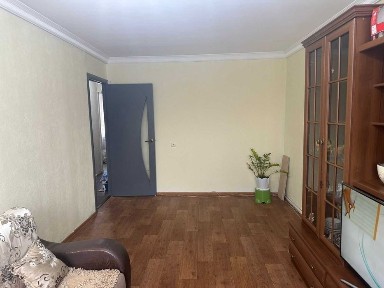 Северо-Казахстанская область, Петропавловск