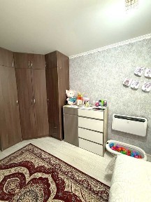 Карагандинская область, Темиртау