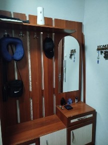 Карагандинская область, Темиртау