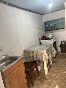 Алматинская область, Алматы, Алатауский район