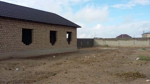 Акмолинская область, Астана, Есильский район