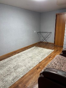 1 комн Центр, Драм театр