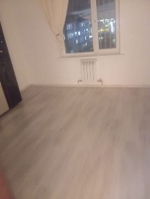 Атырауская область, Атырау, Авангард