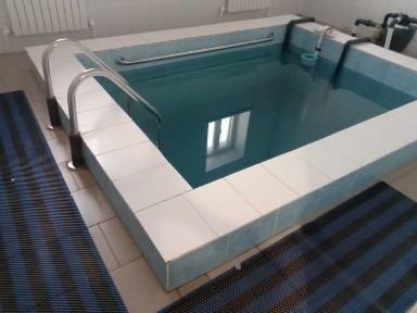 Продам комм. недвижимость под любой бизнес