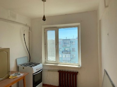 Сдам 1 комнатную квартиру, мкр Шугыла, Кулагер