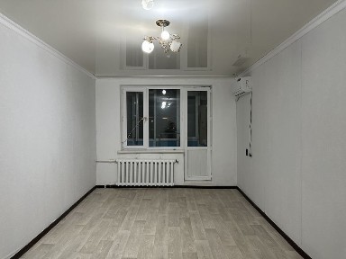 Актюбинская область, Хромтау