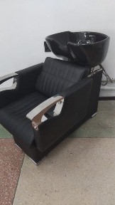 Акмолинская область, Астана, Нура