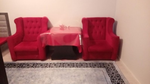 Кызылординская область, Кызылорда