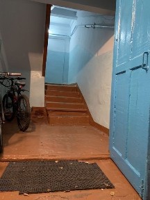 Северо-Казахстанская область, Петропавловск