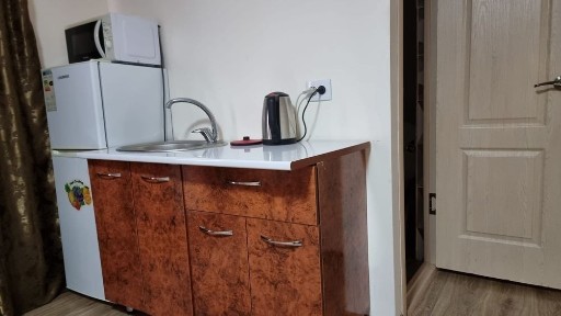 Алматинская область, Алматы, Бостандыкский район