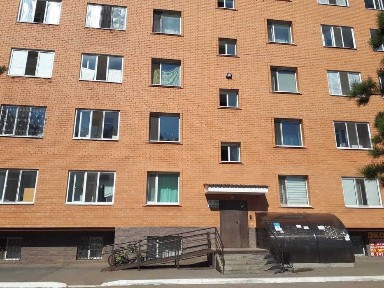 Акмолинская область, Астана, Есильский район