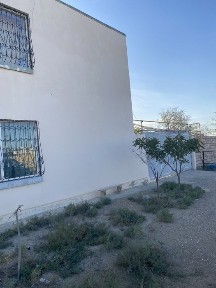 Мангистауская область, Актау, 1