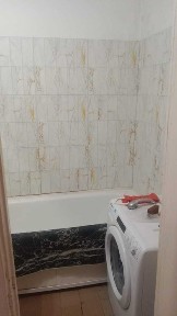 Павлодарская область, Павлодар