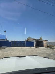 Атырауская область, Балыкши