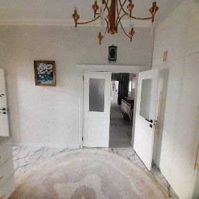 Туркестанская область, Сауран