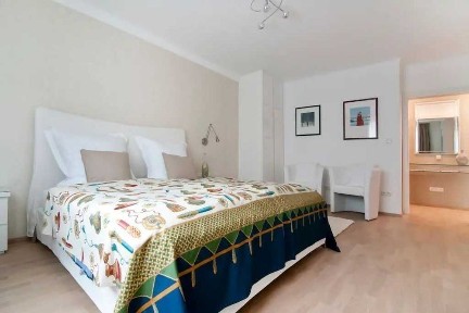 Алматинская область, Алматы, Бостандыкский район