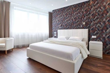 Алматинская область, Алматы, Бостандыкский район