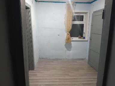 Продам дом село Златополье