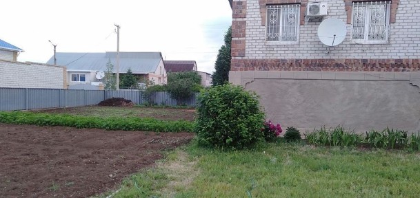 Павлодарская область, Экибастуз