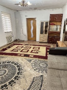 Район Мал базара, читайте описание!