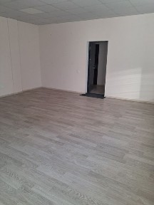 Алматинская область, Алматы, Жетысуский район