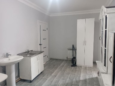 Алматинская область, Алматы, Ауэзовский район