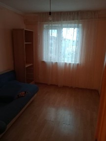 Сдам дом времянку