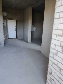 Актюбинская область, Актобе, Старый город