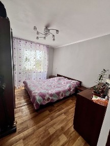 Продам квартиру.