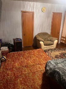 Продам дом район 3 городской больницы