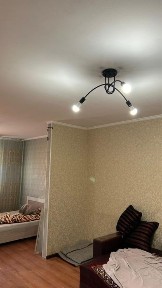 Алматинская область, Алматы, Ауэзовский район