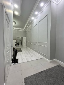 Восточно-Казахстанская область, Усть-Каменогорск, 45-я аптека