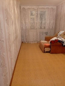 Акмолинская область, Степногорск