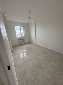 Акмолинская область, Астана, Нура