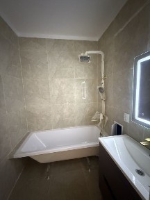 Акмолинская область, Астана, Нура