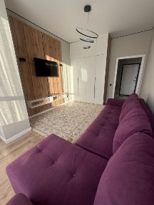 Акмолинская область, Астана, Алматинский район