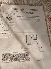 Продам квартиру 5-8. Срочно