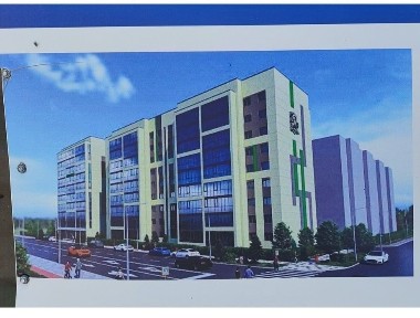 Павлодарская область, Павлодар