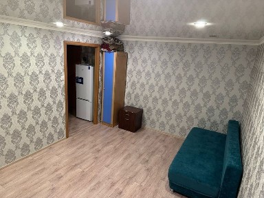 Павлодарская область, Экибастуз