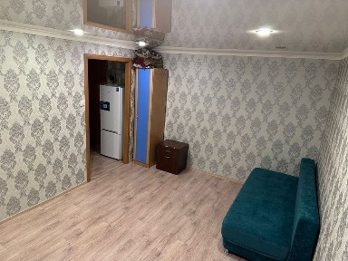 Павлодарская область, Экибастуз