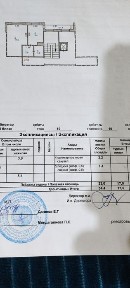 Павлодарская область, Павлодар